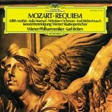 W. A. Mozart - Requiem in D minor