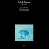 Ralph Towner - Solstice