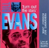 Bill Evans - Turn Out The Stars