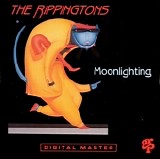 The Rippingtons - Moonlighting