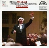 Bedrich Smetana - Ma Vlast