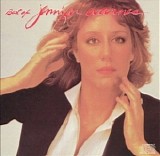 Jennifer Warnes - Best of Jenifer Warnes