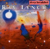 Ray Lynch - Deep Breakfast