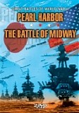 Movie - Battle of Midway