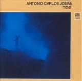 Atonio Carlos Jobim - Tide