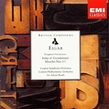 Edward Elgar - Enigma Variations, Pomp & Circumstance