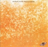 Michael Franks - Sleeping Gypsy