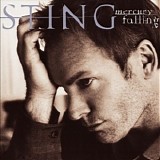 Sting - Mercury Falling