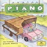 Mad About Series - Mad About Piano