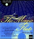 W. A. Mozart - The Magic Flute