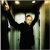 Sting - Brand New Day