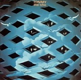 The Who - Tommy