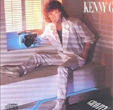 Kenny G - Gravity