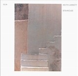 Keith Jarrett - Staircase