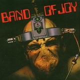 Band Of Joy - Band Of Joy