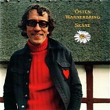 Ã–sten Warnerbring - SkÃ¥ne