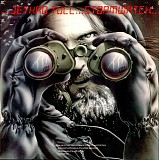 Jethro Tull - Stormwatch (remastered)