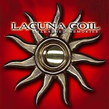 Lacuna Coil - Unleashed Memories