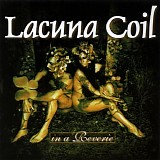 Lacuna Coil - In A Reverie