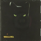 Triana - Un Encuentro