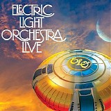 Electric Light Orchestra - Live