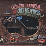 Cat Mother and the All Night Newsboys - Albion Doo-Wah