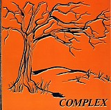 Complex - Complex