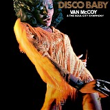 Van McCoy & The Soul City Symphony - Disco Baby