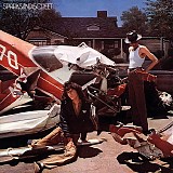Sparks - Indiscreet