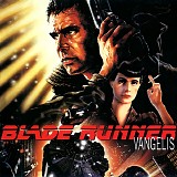 Vangelis - Blade Runner