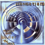 Under The Sun - Schematism