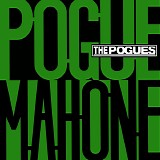 The Pogues - Pogue Mahone