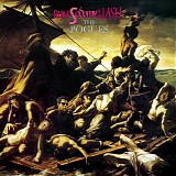 The Pogues - Rum, Sodomy & The Lash