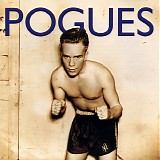 The Pogues - Peace And Love