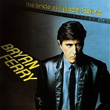 Bryan Ferry - The Bride Stripped Bare