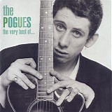 The Pogues - The Very Best of The Pogues