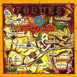 The Pogues - Hell's Ditch