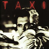 Bryan Ferry - Taxi