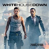 Thomas Wander & Harald Kloser - White House Down