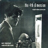 John Avarese - The 4th Dimension