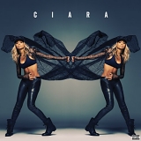 Ciara - Ciara (Deluxe Edition) (2013) [V0]