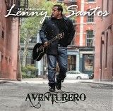 Lenny Santos - Aventurero