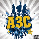 Various artists - A3C, Vol. 2