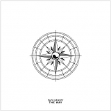 Zack Hemsey - The Way