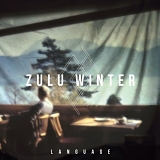 Zulu Winter - Language