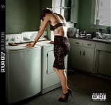 Skylar Grey - Don't Look Down (Deluxe Edition) (2013) [MP3 V0]