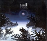 Coil - Musick To Play In The Dark