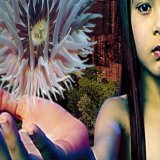 The Future Sound Of London - Lifeforms - Cd 1
