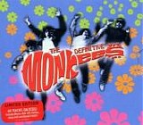 The Monkees - The Definitive Monkees (Limited Edition)