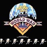 Various Artists: Rock - All This And World War II